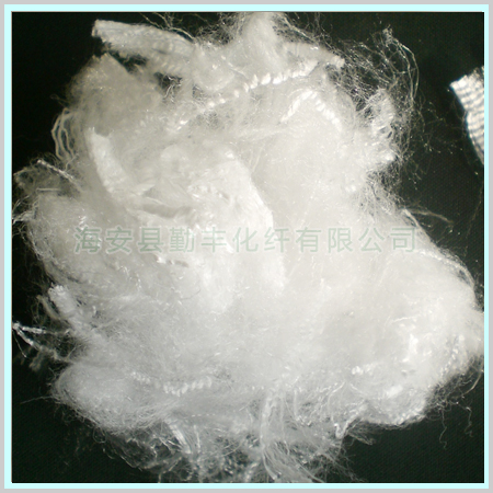 功能性丙綸短纖維1.jpg 功能性丙綸短纖維1.jpg